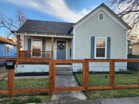 1616 San Fernando St - Photo 1 of 1