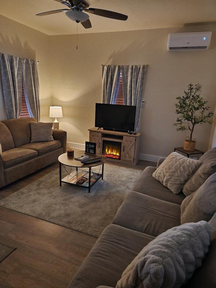 1616 San Fernando St - Photo 4 of 20