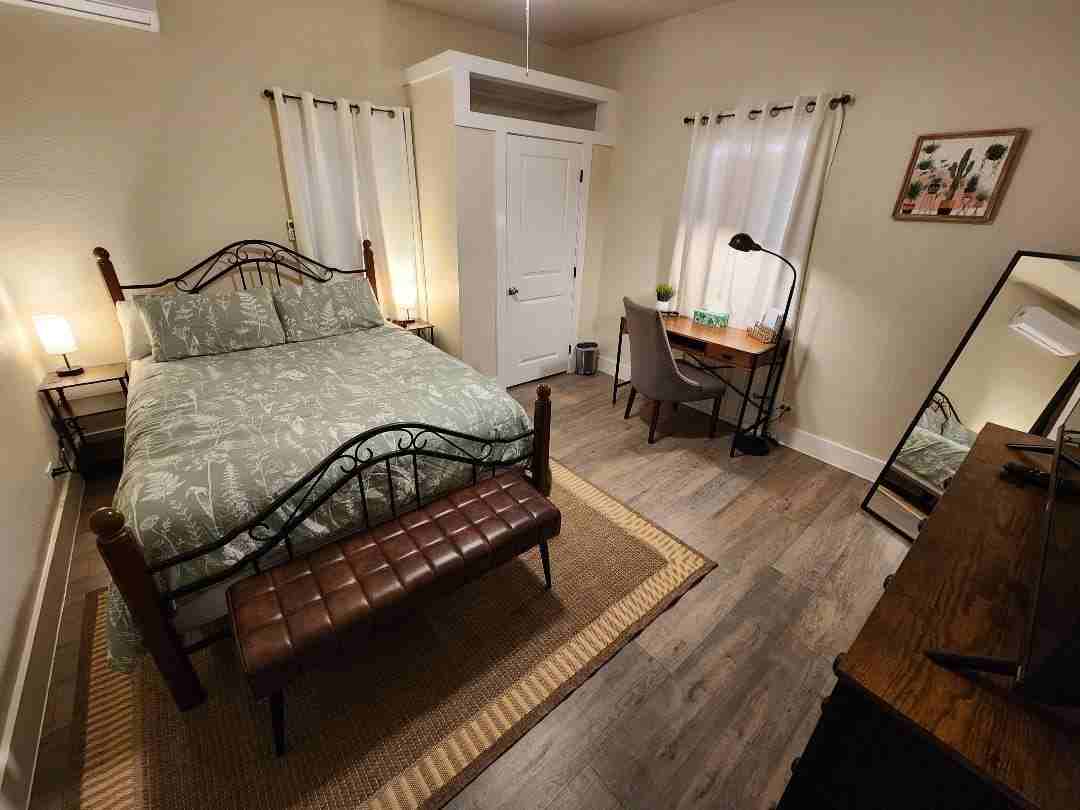 1616 San Fernando St - Photo 5 of 20