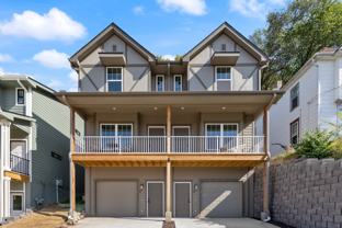 409 Park Ave - Photo 1 of 1