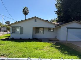 1090 Acacia Ave - Photo 1 of 1