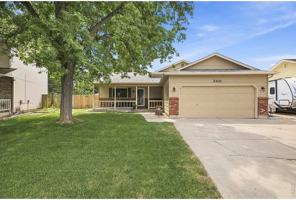featured image of 2431 Sunstone Dr