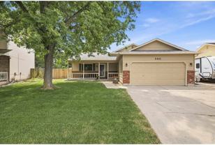 2431 Sunstone Dr - Photo 1 of 1