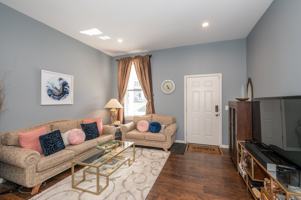 featured image of 1540 Blair Ave #1