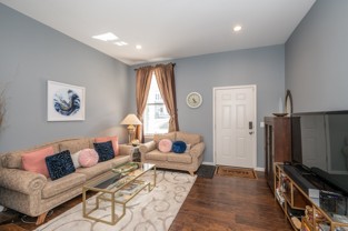 1540 Blair Ave #1 - Photo 1 of 1