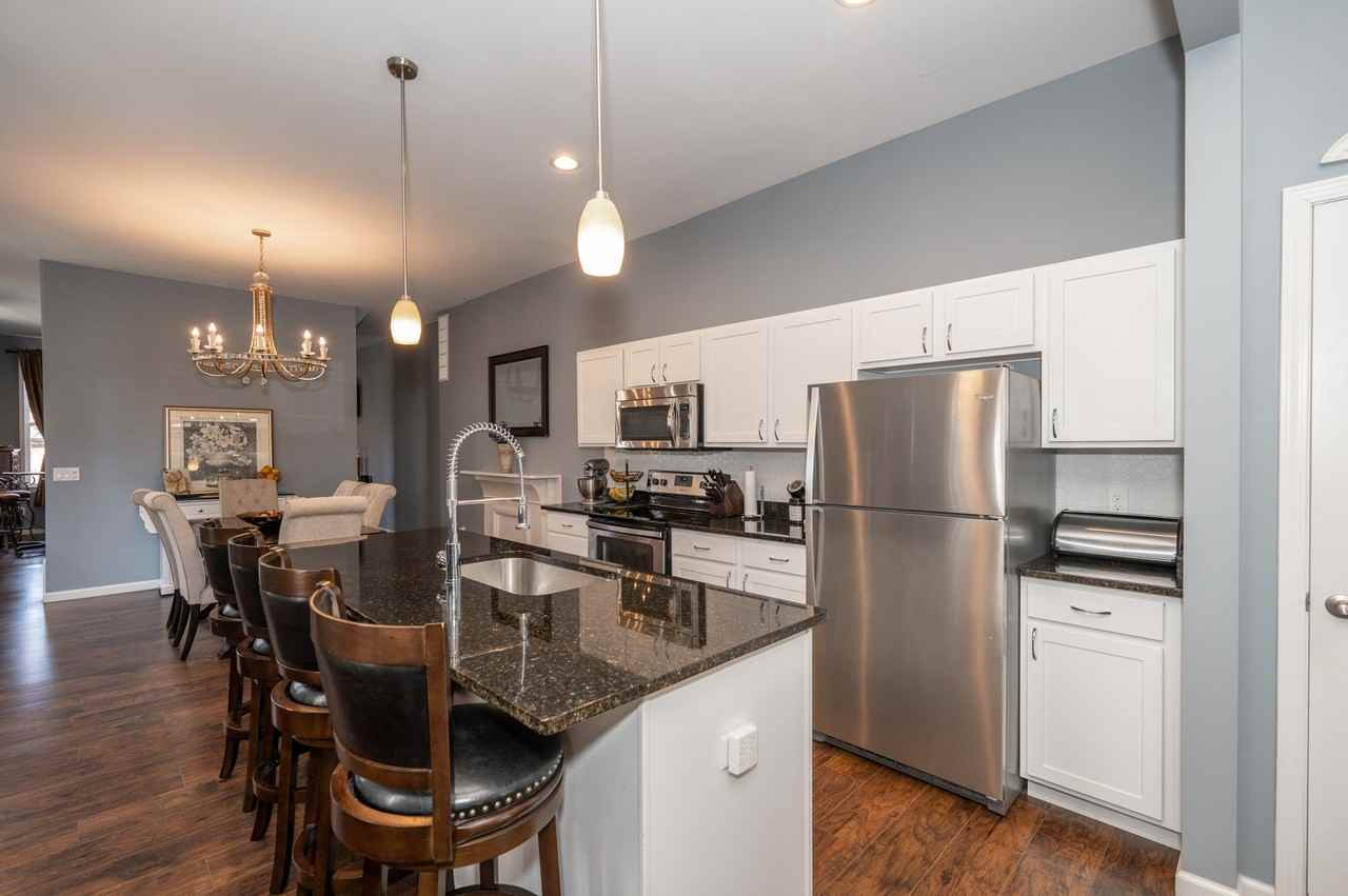 1540 Blair Ave #1 - Photo 4 of 19