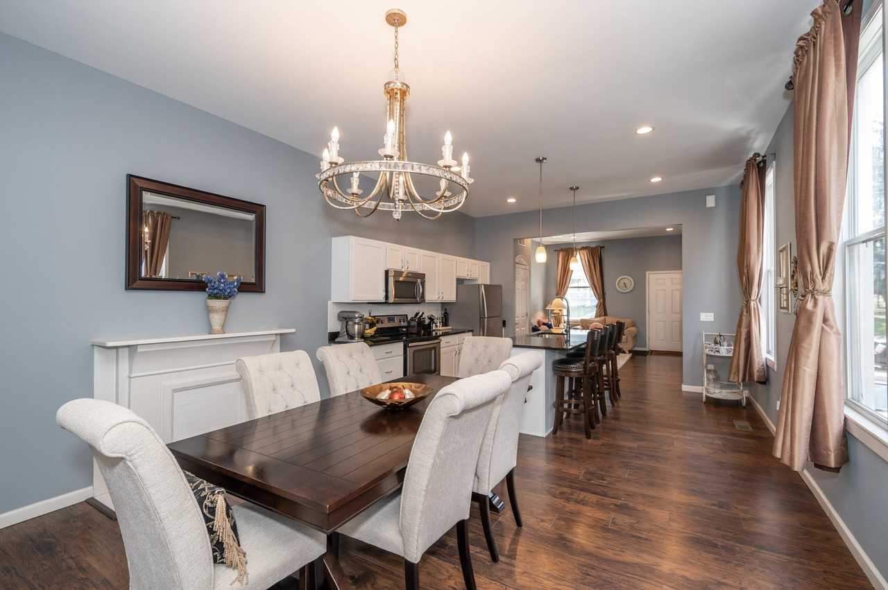 1540 Blair Ave #1 - Photo 5 of 19