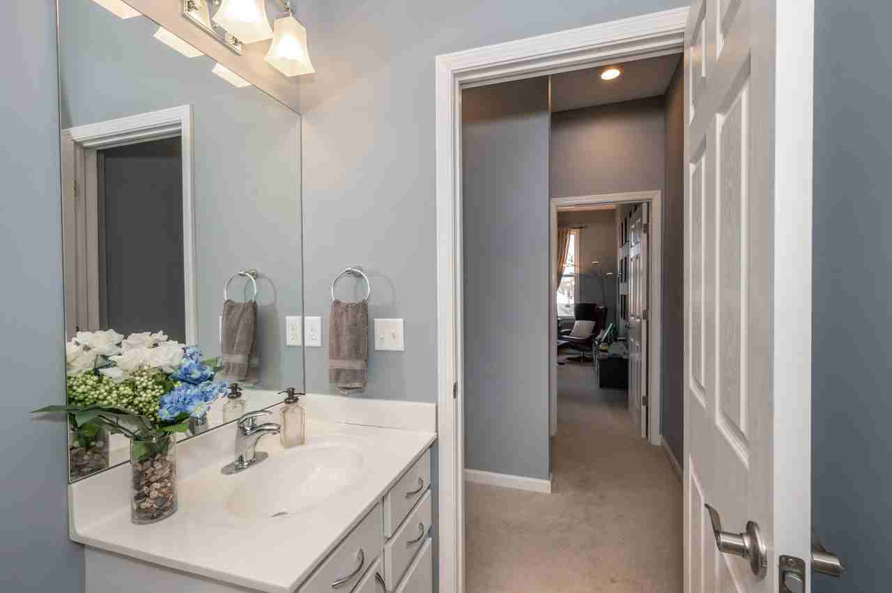 1540 Blair Ave #1 - Photo 6 of 19
