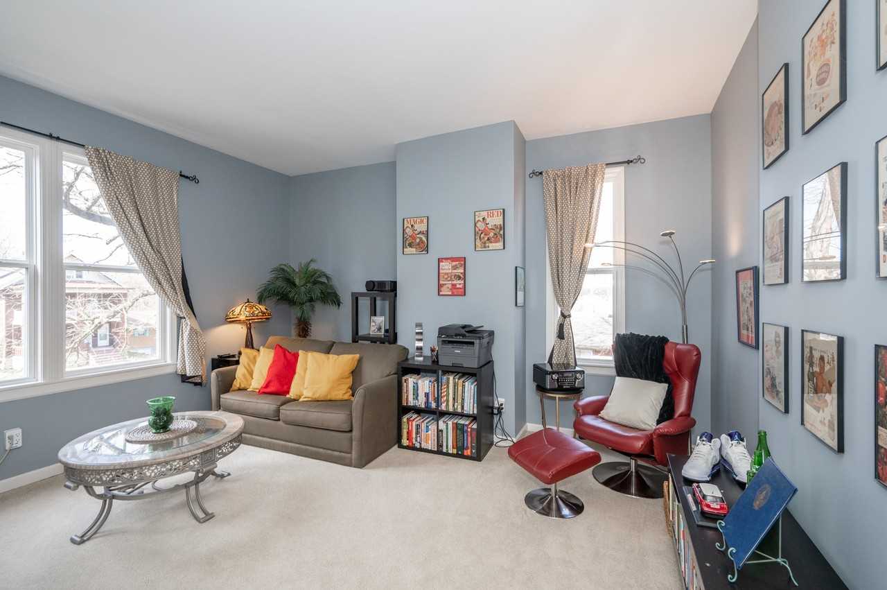 1540 Blair Ave #1 - Photo 7 of 19