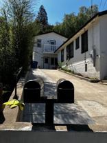 1928 Addison Way - Photo 1 of 1