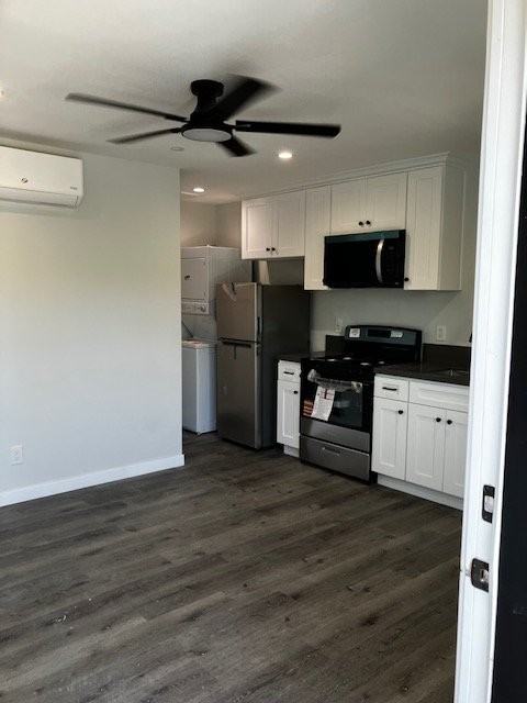 1928 Addison Way - Photo 4 of 14