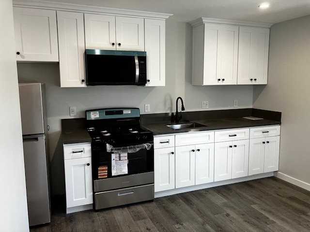 1928 Addison Way - Photo 5 of 14