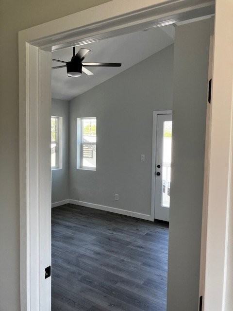 1928 Addison Way - Photo 6 of 14