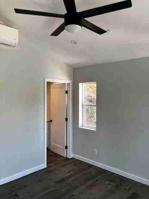 1928 Addison Way - Photo 7 of 14