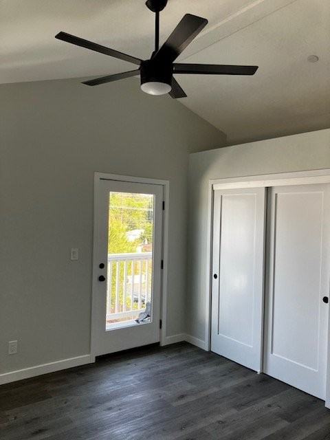 1928 Addison Way - Photo 7 of 14