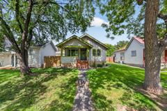 1109 3rd Ave S - Photo 1 of 1