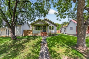 1109 3rd Ave S - Photo 1 of 1