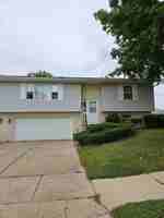 featured image of 327 6th St