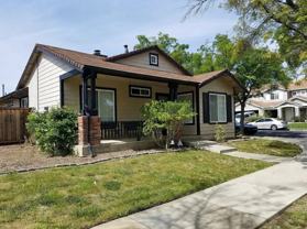3067 Carey Ln - Photo 1 of 1
