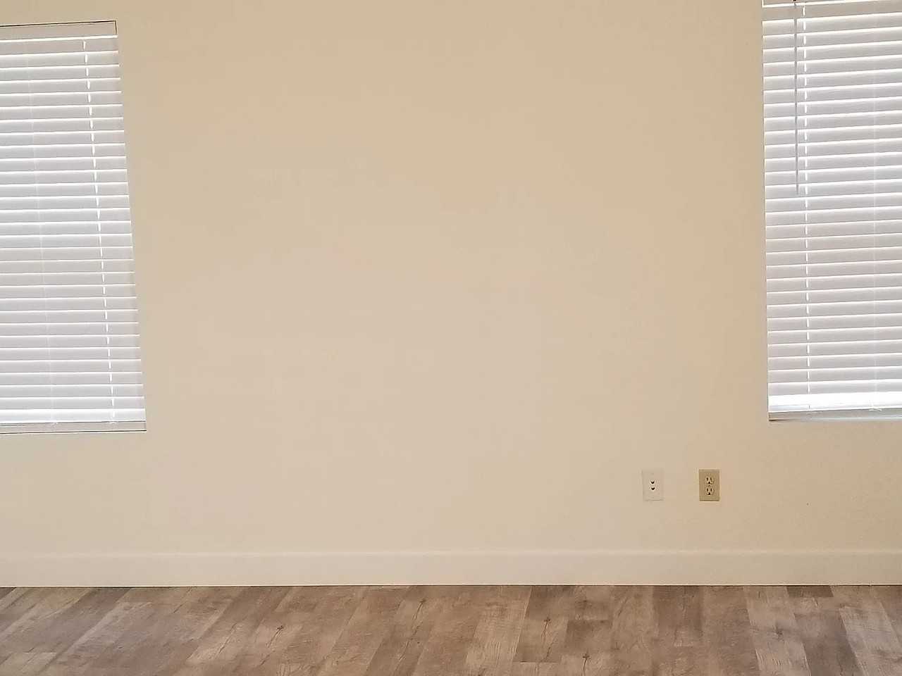 3067 Carey Ln - Photo 5 of 18