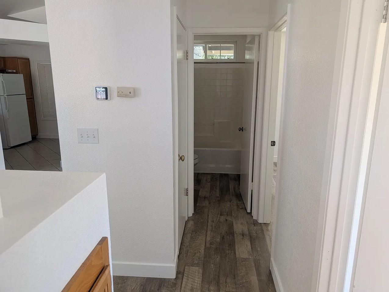 3067 Carey Ln - Photo 7 of 18
