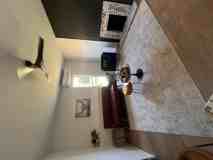310 E Front St #1 - Photo 1 of 1