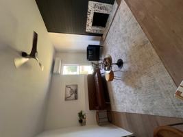 featured image of 310 E Front St #1