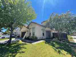 featured image of 9400 Trolio Way