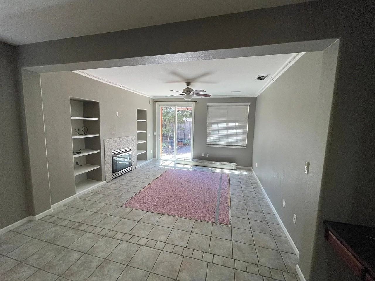 9400 Trolio Way - Photo 6 of 17
