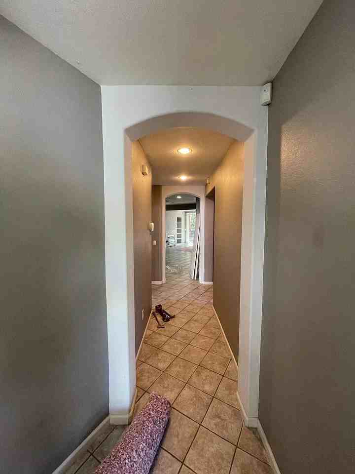 9400 Trolio Way - Photo 7 of 17