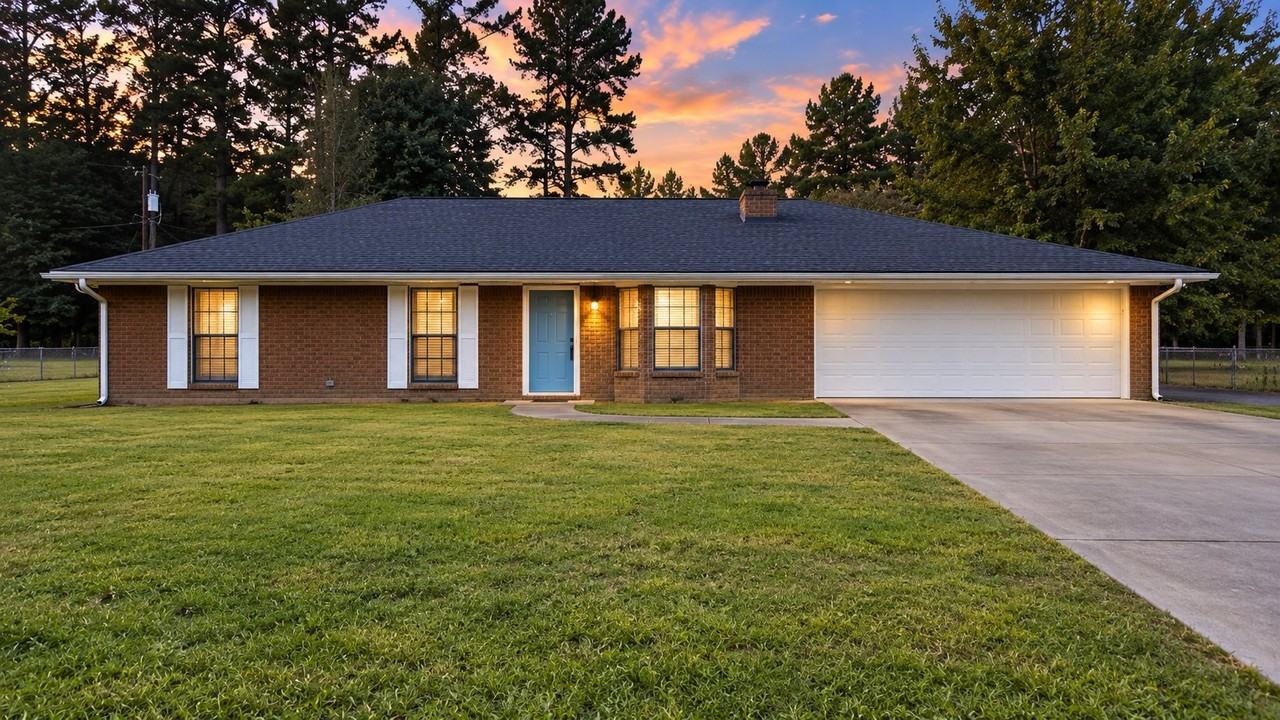 167 Ramona Dr