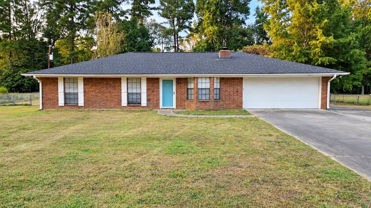 167 Ramona Dr - Photo 3 of 24