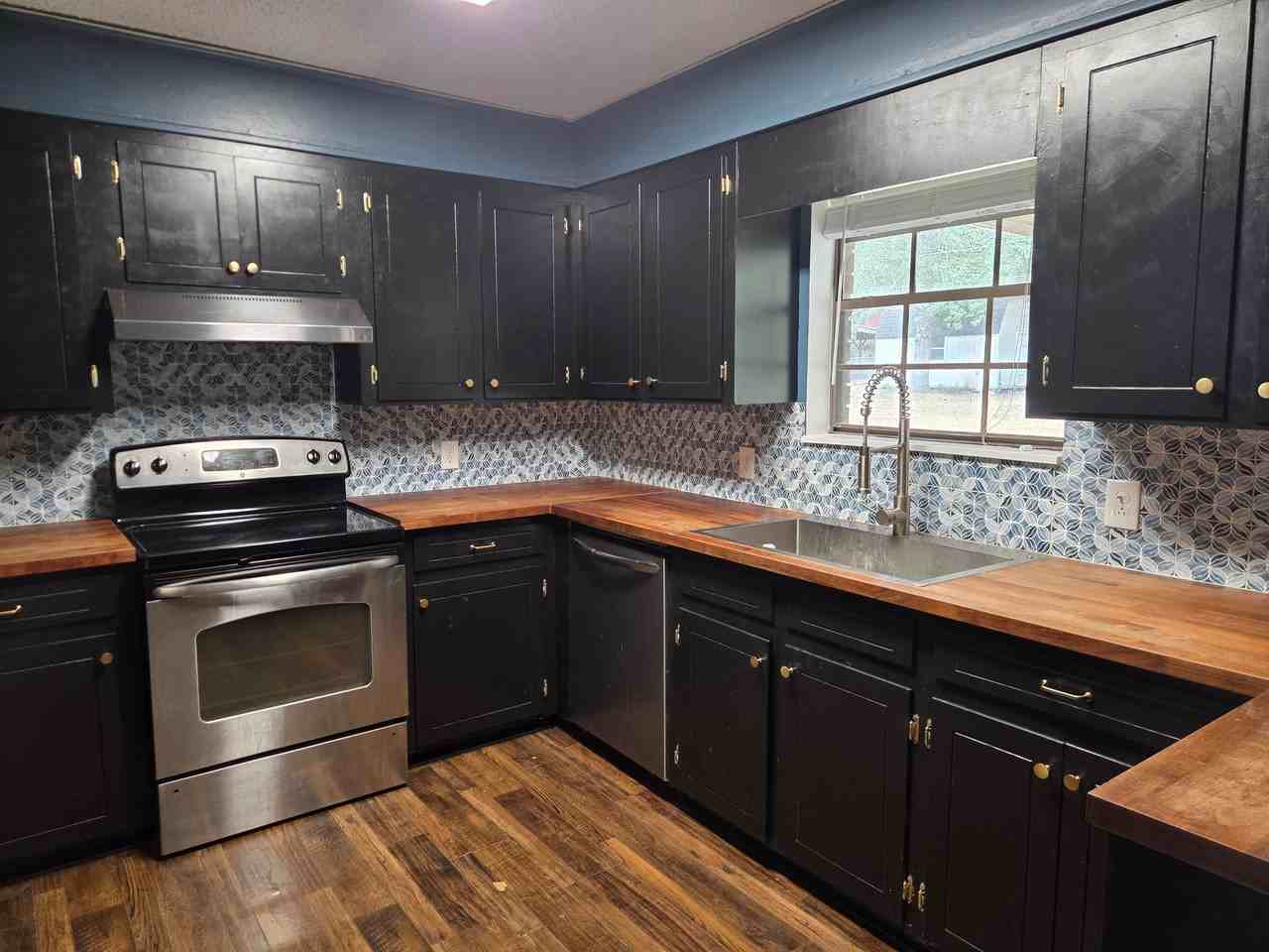 167 Ramona Dr - Photo 6 of 24