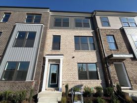 9234 Gilligan Ln - Photo 1 of 1