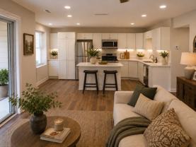 2610 Colony Pines Dr #102 - Photo 1 of 1