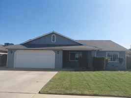 featured image of 1161 Median Ave