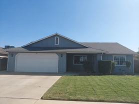 1161 Median Ave - Photo 1 of 1