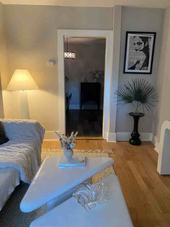 3134 Zuni St #3 - Photo 2 of 24