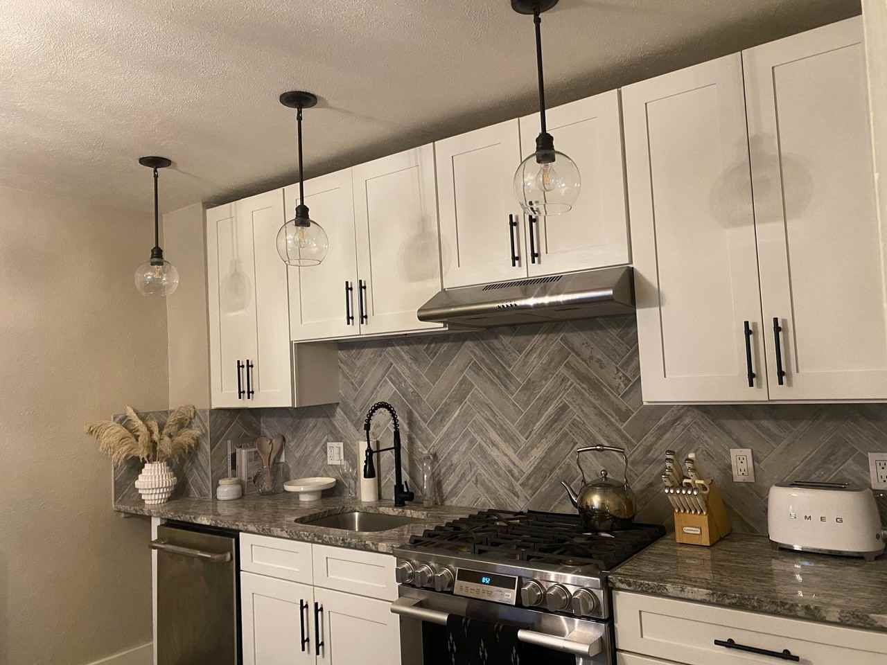 3134 Zuni St #3 - Photo 4 of 24