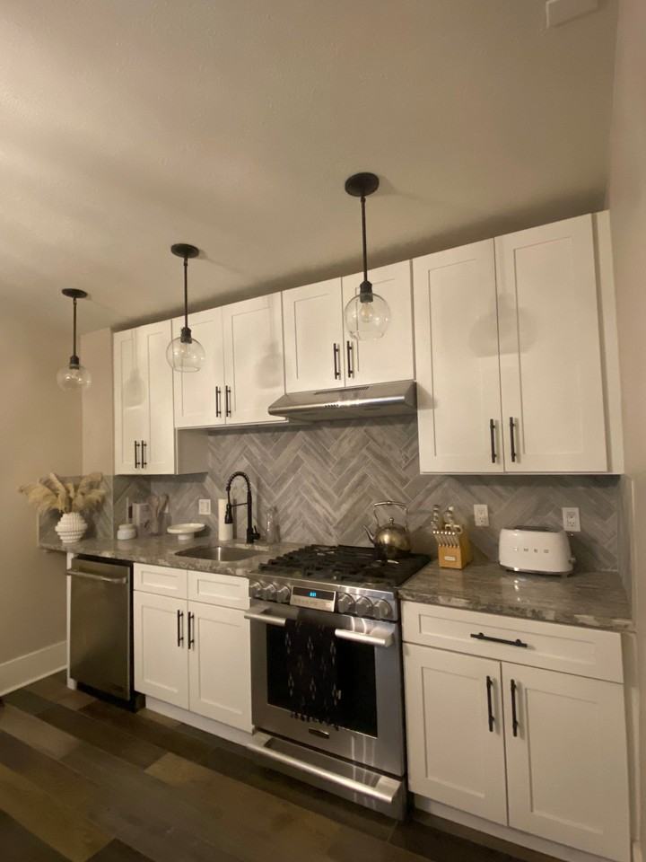 3134 Zuni St #3 - Photo 5 of 24