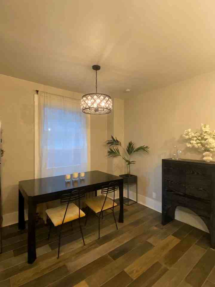 3134 Zuni St #3 - Photo 7 of 24