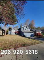 32912 16th Pl Sw - Photo 1 of 1