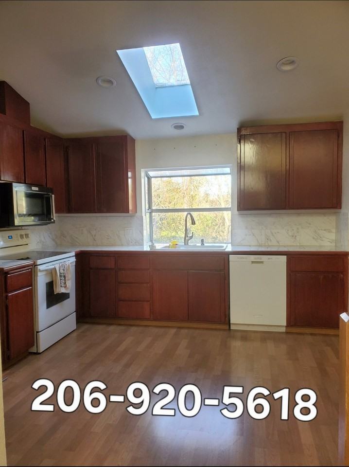 32912 16th Pl Sw - Photo 2 of 12