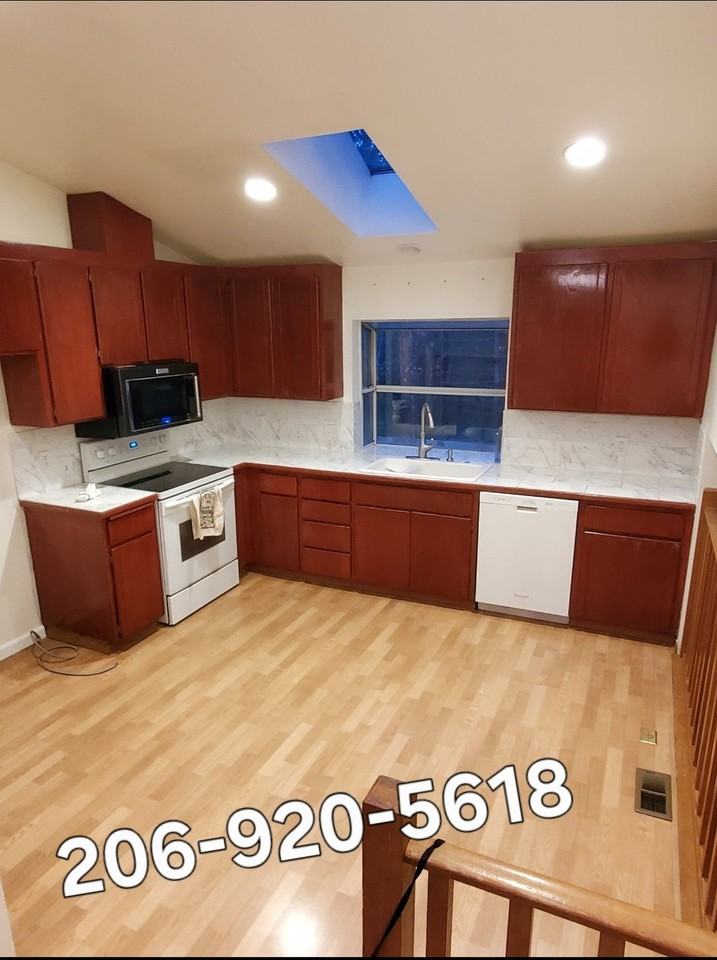32912 16th Pl Sw - Photo 3 of 12