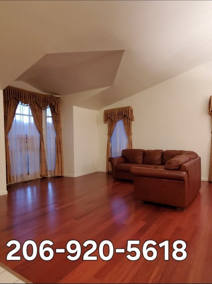 32912 16th Pl Sw - Photo 4 of 12