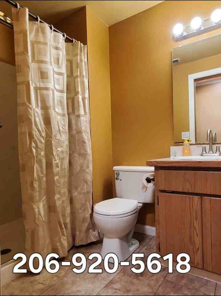 32912 16th Pl Sw - Photo 5 of 12
