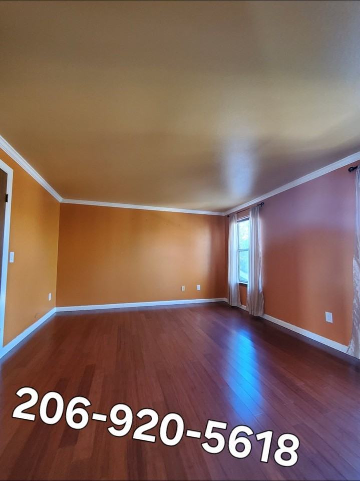 32912 16th Pl Sw - Photo 6 of 12