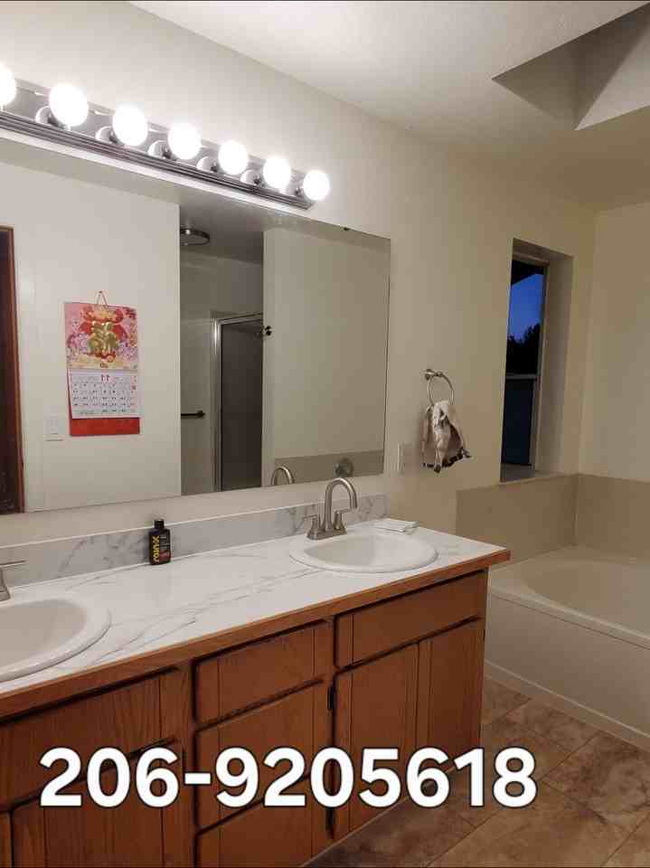 32912 16th Pl Sw - Photo 7 of 12