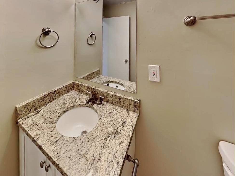 4022 Gold Mill Rdg - Photo 3 of 3