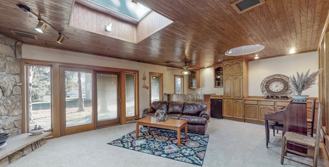 2701 Stover St #1 - Photo 1 of 1